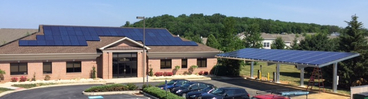 american-powernet-building About American PowerNet