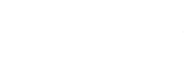 provider-logo-california-iso California ISO