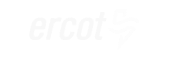 provider-logo-ercot ERCOT logo