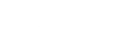 provider-logo-miso MISO logo
