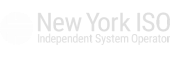 provider-logo-new-york-iso New York ISO logo