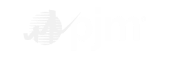 provider-logo-pjm PJM logo